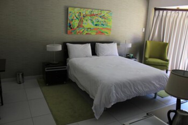 Room 38 of 42
