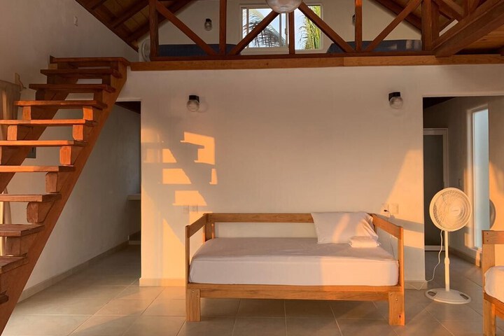 Room 18 of 56
