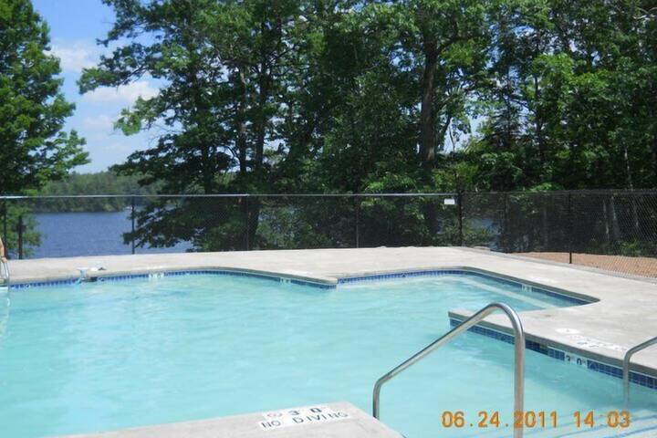 Pool 31 of 50