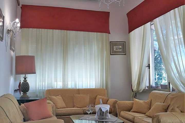 Hotel Interior 3 of 28