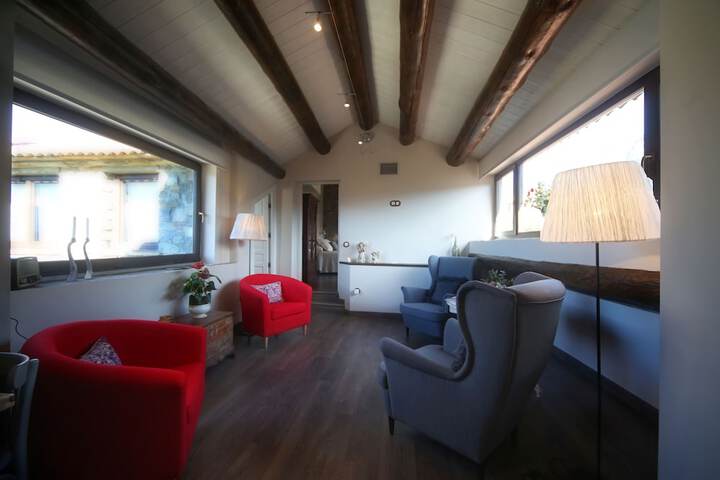 Room 9 of 64