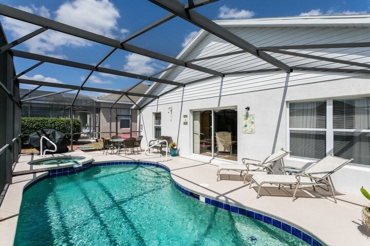 Terrace/Patio 335 of 414