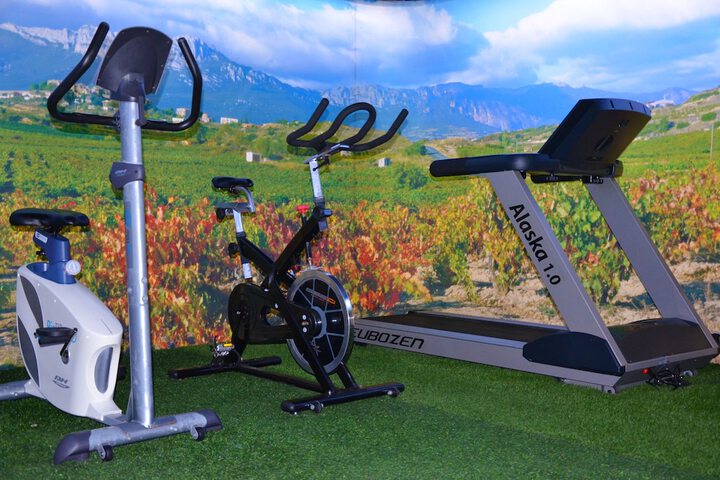 Health and Fitness 42 of 80