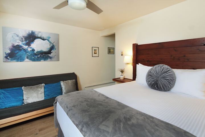 Room 21 of 63