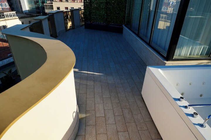 Terrace/Patio 53 of 117