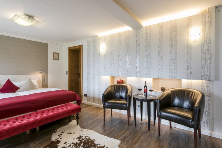 Room 9 of 81
