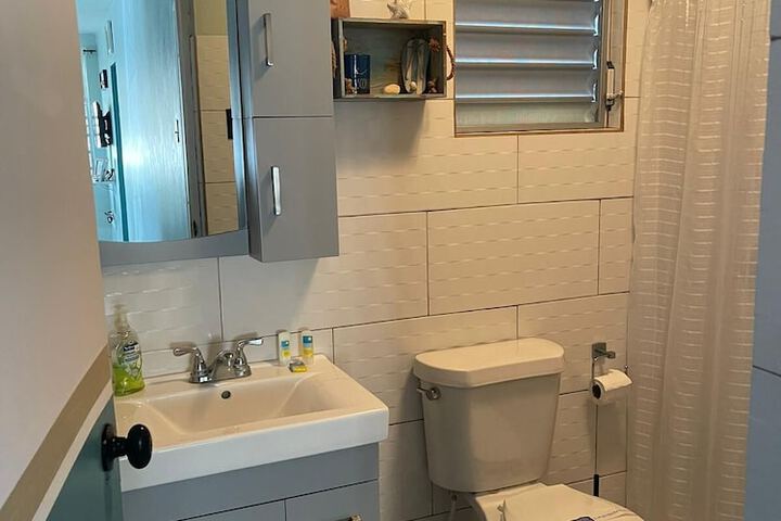 Room 18 of 20