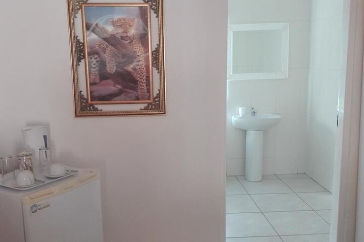 Room 20 of 35