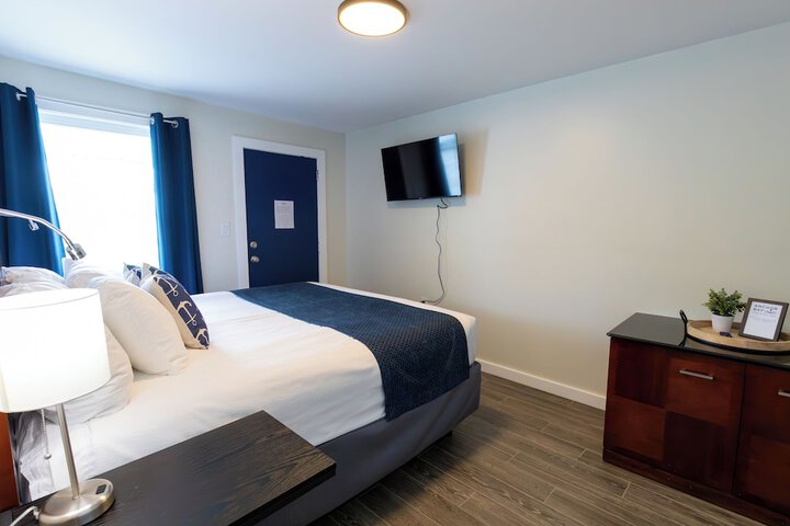Room 13 of 57