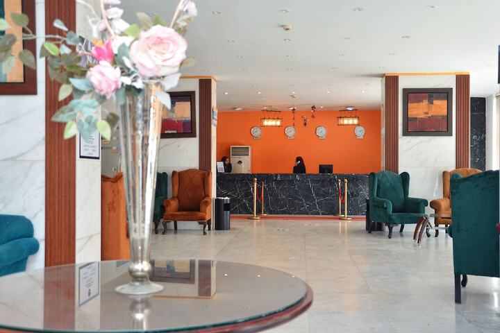 Hotel 47 of 63