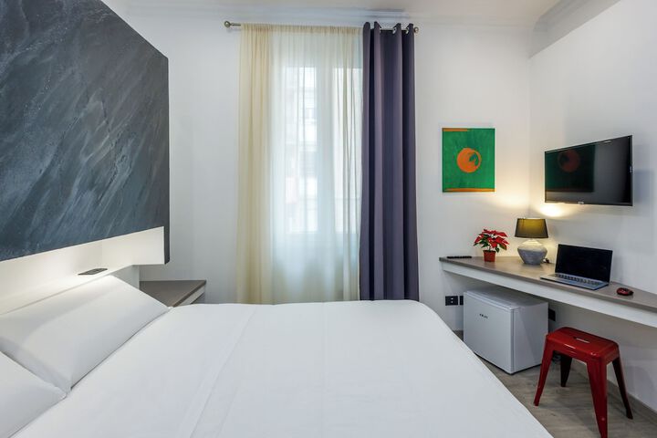 Room 18 of 63