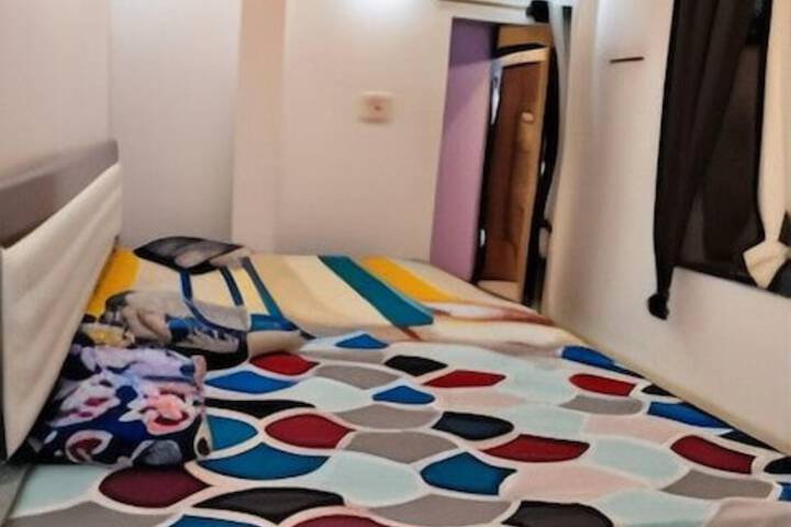 Room 3 of 13