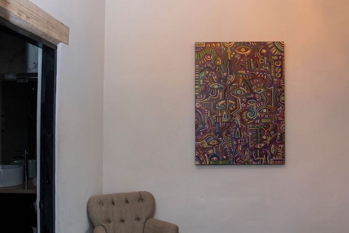 Room 48 of 75