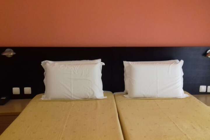 Room 14 of 44