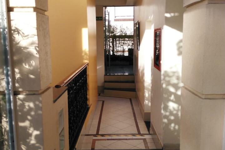 Terrace/Patio 71 of 73