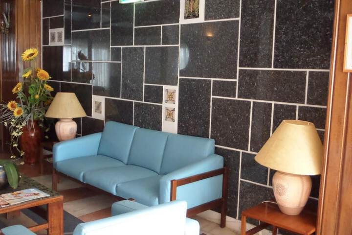 Hotel Interior 2 of 29