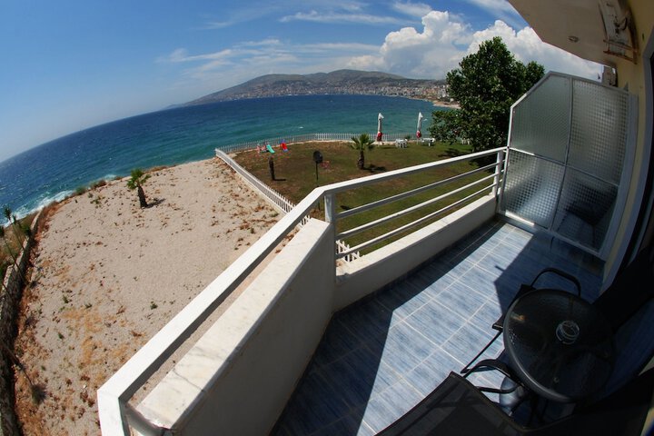 Hotel View 80 of 86