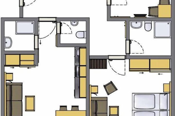 Room 7 of 47