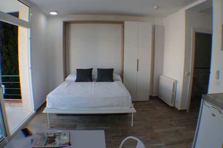 Room 21 of 129