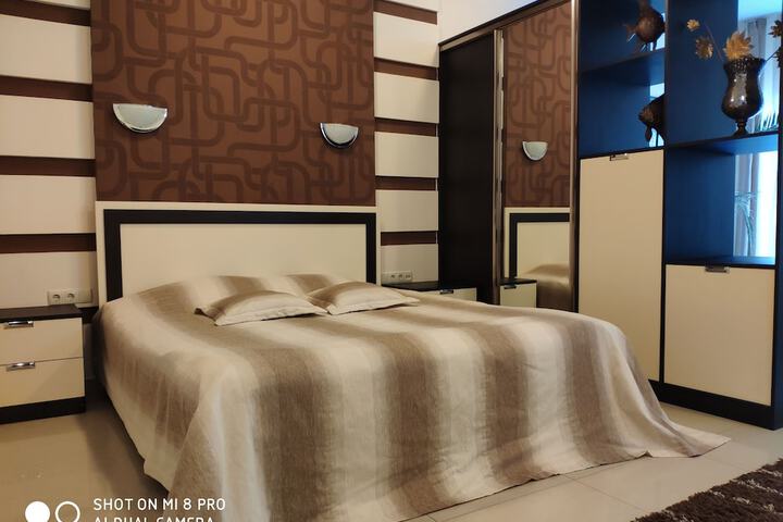 Room 21 of 29