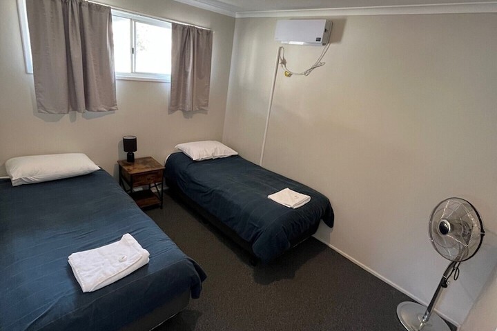Room 8 of 29
