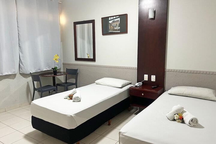 Room 44 of 67