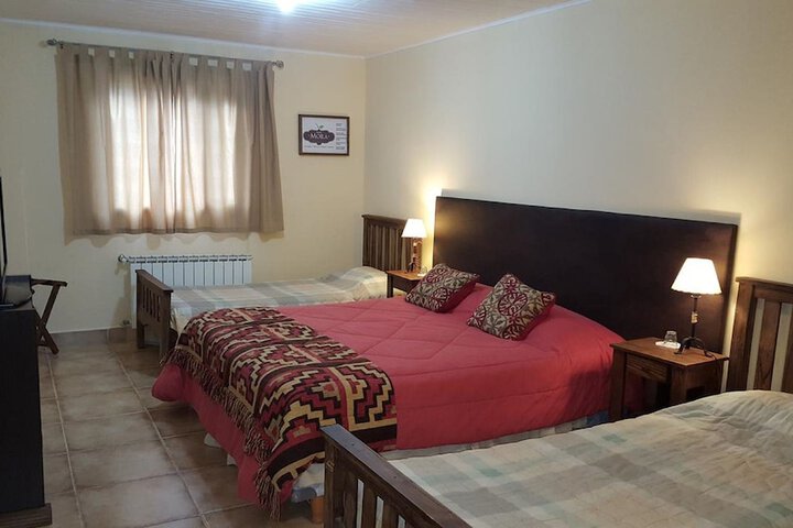 Room 11 of 29