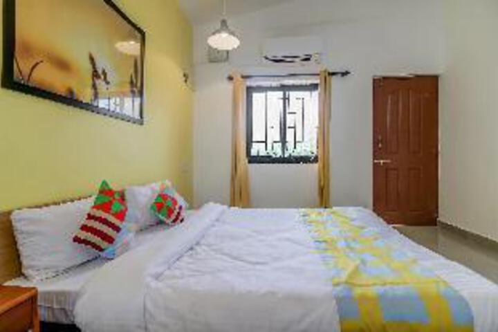 Room 18 of 22