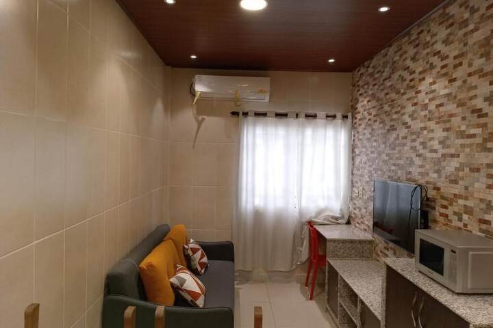 Room 15 of 20