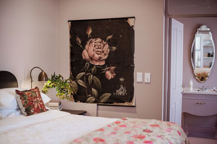 Room 48 of 110