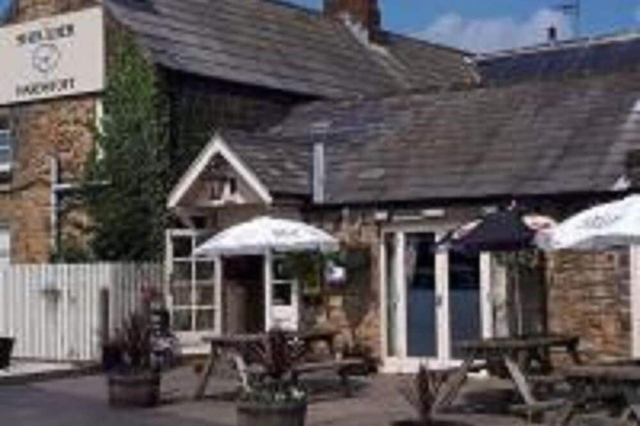 General 29 of 31
