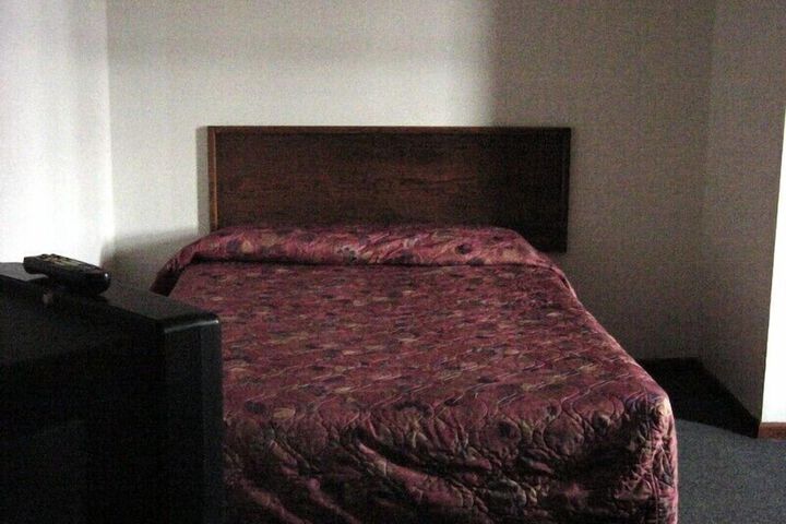 Room 26 of 67