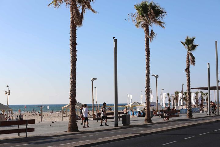 Beach 56 of 71