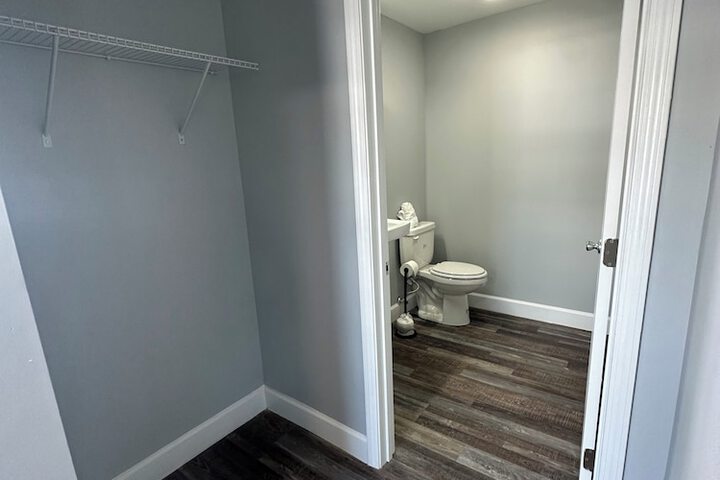 Room 19 of 30