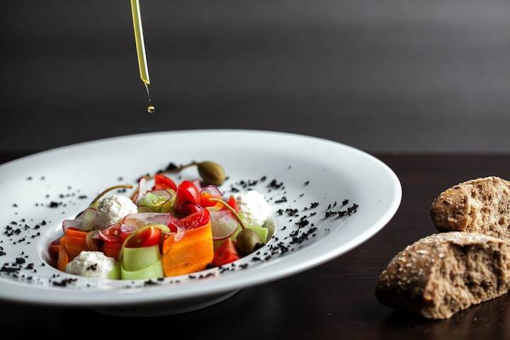 Dining 219 of 254