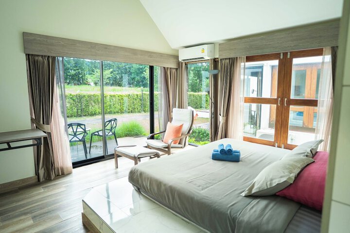 Room 20 of 64