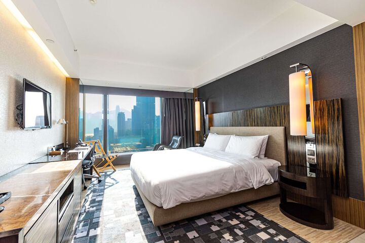 Room 7 of 46