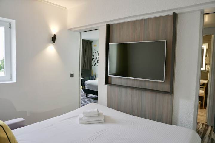Room 39 of 95