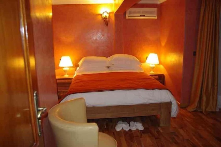 Room 4 of 29