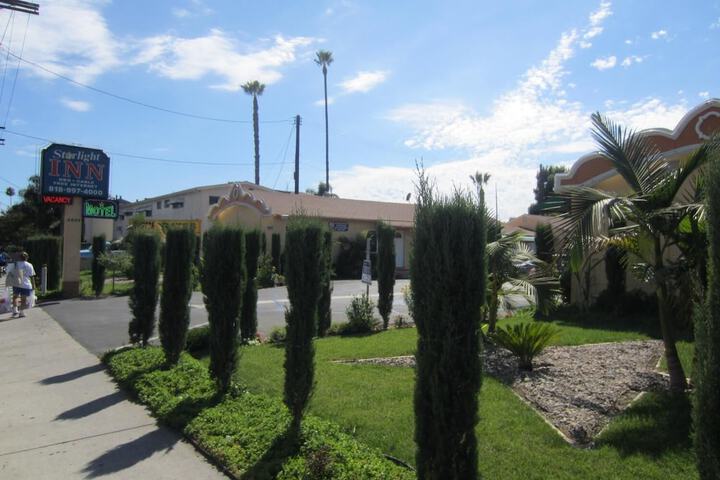 Property Grounds 20 of 26