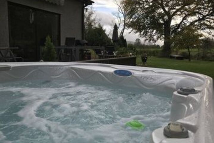 Spa 20 of 27