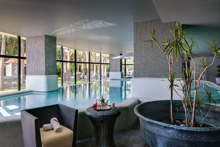 Spa 106 of 174