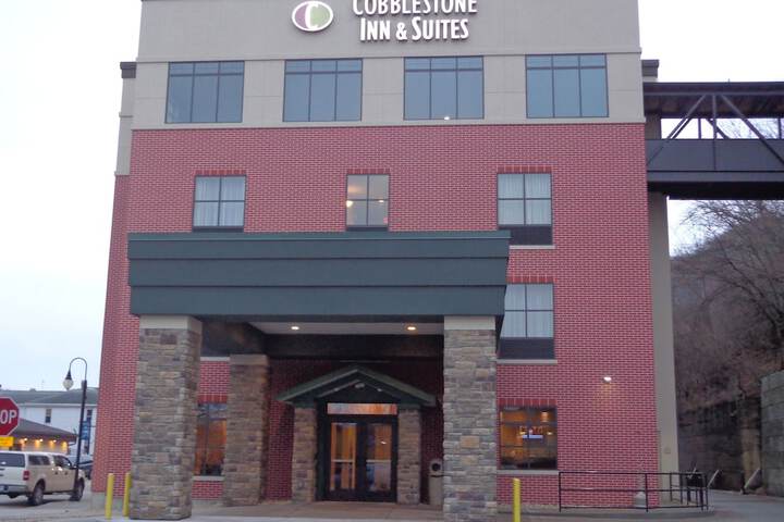 Hotel 35 of 41
