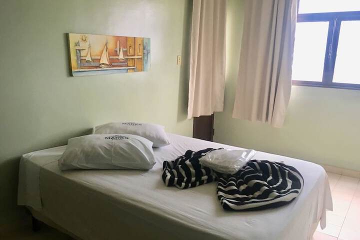 Room 6 of 23
