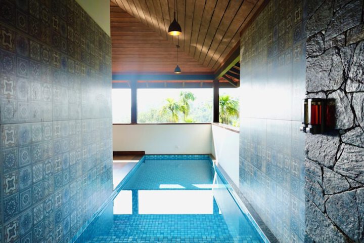 Pool 23 of 52