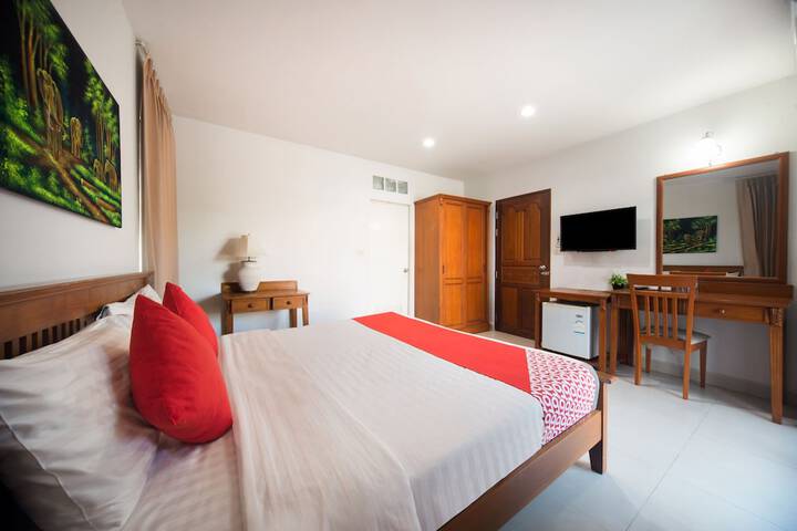 Room 14 of 30