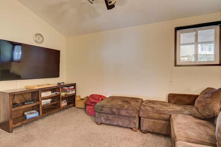 Room 49 of 124