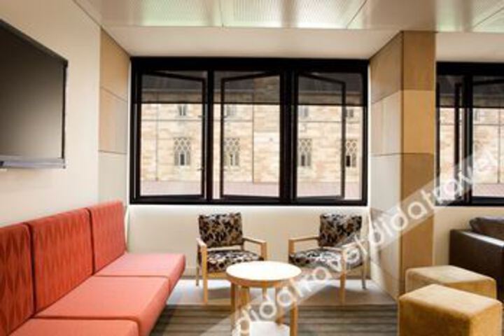 Hotel Interior 14 of 52