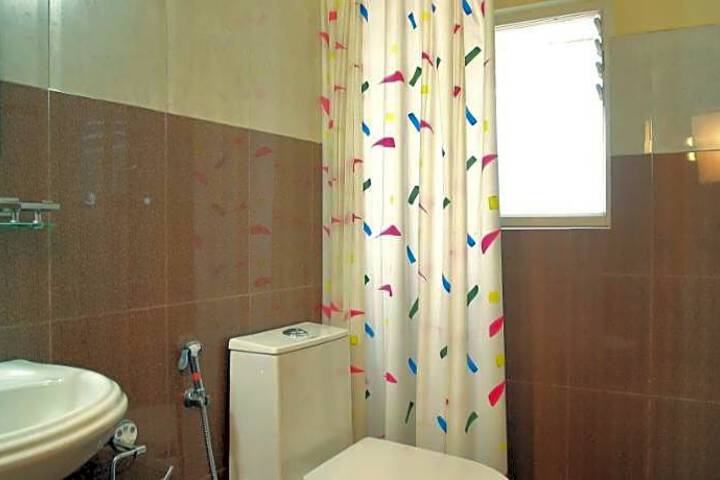 Photo 29