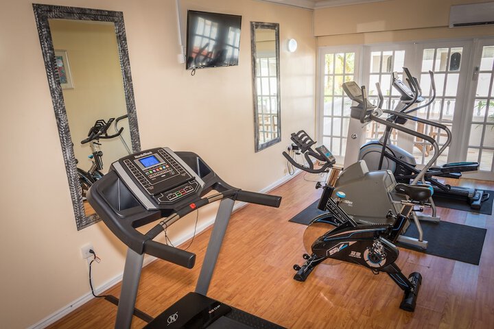 Health and Fitness 57 of 75